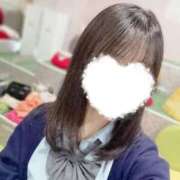 ヒメ日記 2026/06/23 12:23 投稿 みさと 2980円