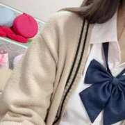 ヒメ日記 2026/07/11 11:50 投稿 みさと 2980円
