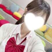 みさと います~♡ 2980円