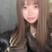 ヒメ日記 2026/05/25 18:39 投稿 HONOKA さくらん東京