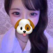 ヒメ日記 2026/05/26 02:39 投稿 HONOKA さくらん東京