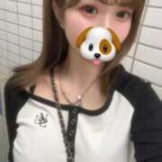 HONOKA 🔰初出勤してます👀🩷お兄さんあそぼ♡﻿ さくらん東京
