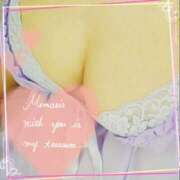 ヒメ日記 2026/06/20 08:43 投稿 さおり 丸妻 町田店