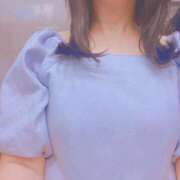 ヒメ日記 2026/05/24 10:10 投稿 りんか 性腺熟女100％本店（デリヘル市場）