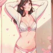 ヒメ日記 2026/06/14 09:00 投稿 りんか 性腺熟女100％本店（デリヘル市場）