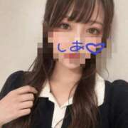 ヒメ日記 2026/05/24 10:58 投稿 しあ シークレットタッチ