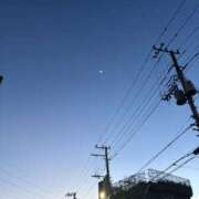 ヒメ日記 2026/05/25 09:25 投稿 じゅん 神田ハンドメイド