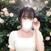 ヒメ日記 2026/05/23 16:50 投稿 みる イキなり生彼女from大宮