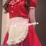みる 明日からまた頑張るお兄さんへ🫧 イキなり生彼女from大宮