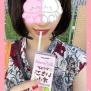 ヒメ日記 2026/05/25 07:09 投稿 式波ひさき MIRAI TOKYO 新宿店