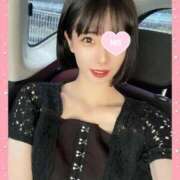 ヒメ日記 2026/05/26 12:19 投稿 式波ひさき MIRAI TOKYO 新宿店