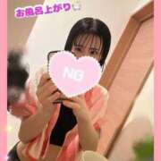 ヒメ日記 2026/05/28 12:19 投稿 式波ひさき MIRAI TOKYO 新宿店