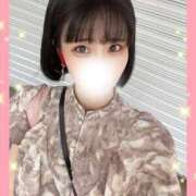 ヒメ日記 2026/05/31 11:19 投稿 式波ひさき MIRAI TOKYO 新宿店
