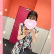 ヒメ日記 2026/06/01 22:19 投稿 式波ひさき MIRAI TOKYO 新宿店