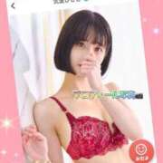 ヒメ日記 2026/06/03 22:09 投稿 式波ひさき MIRAI TOKYO 新宿店