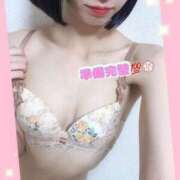 ヒメ日記 2026/06/04 08:39 投稿 式波ひさき MIRAI TOKYO 新宿店