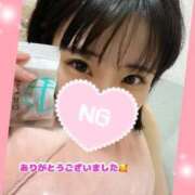 ヒメ日記 2026/06/05 00:19 投稿 式波ひさき MIRAI TOKYO 新宿店