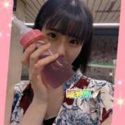 ヒメ日記 2026/06/09 20:59 投稿 式波ひさき MIRAI TOKYO 新宿店