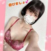 ヒメ日記 2026/06/11 10:49 投稿 式波ひさき MIRAI TOKYO 新宿店