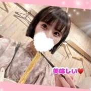 ヒメ日記 2026/06/11 18:49 投稿 式波ひさき MIRAI TOKYO 新宿店