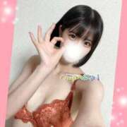 ヒメ日記 2026/06/15 12:39 投稿 式波ひさき MIRAI TOKYO 新宿店