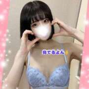 ヒメ日記 2026/06/19 12:39 投稿 式波ひさき MIRAI TOKYO 新宿店