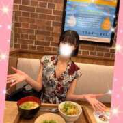 ヒメ日記 2026/06/23 21:59 投稿 式波ひさき MIRAI TOKYO 新宿店