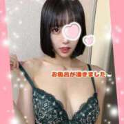 ヒメ日記 2026/07/03 10:19 投稿 式波ひさき MIRAI TOKYO 新宿店