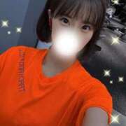 ヒメ日記 2026/07/08 00:09 投稿 式波ひさき MIRAI TOKYO 新宿店