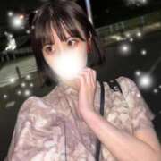 ヒメ日記 2026/07/08 22:49 投稿 式波ひさき MIRAI TOKYO 新宿店