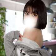 ヒメ日記 2026/07/12 13:49 投稿 式波ひさき MIRAI TOKYO 新宿店