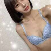 ヒメ日記 2026/07/13 09:29 投稿 式波ひさき MIRAI TOKYO 新宿店