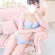 ヒメ日記 2026/07/13 12:49 投稿 式波ひさき MIRAI TOKYO 新宿店