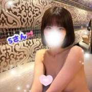 ヒメ日記 2026/07/13 14:49 投稿 式波ひさき MIRAI TOKYO 新宿店