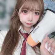 ヒメ日記 2026/06/21 23:57 投稿 まれ☆視線奪う甘かわフェイス じゃむじゃむ