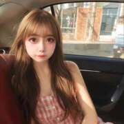 ヒメ日記 2026/09/03 13:21 投稿 まれ☆視線奪う甘かわフェイス じゃむじゃむ