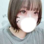 ヒメ日記 2026/05/31 10:51 投稿 まゆ スピードエコ京橋店