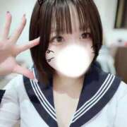 ヒメ日記 2026/07/11 10:31 投稿 まゆ スピードエコ京橋店
