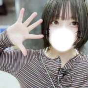 ヒメ日記 2026/07/11 19:56 投稿 まゆ スピードエコ京橋店