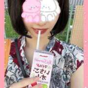 ヒメ日記 2026/05/25 07:20 投稿 式波ひさき MIRAI TOKYO 六本木店