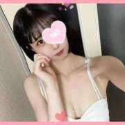 式波ひさき アーモンド🐼 MIRAI TOKYO 六本木店