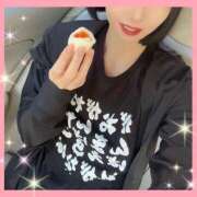 式波ひさき 面白いTシャツ(=^▽^=) MIRAI TOKYO 六本木店