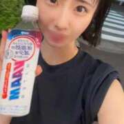 ヒメ日記 2026/06/02 01:40 投稿 式波ひさき MIRAI TOKYO 六本木店
