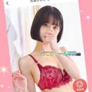 ヒメ日記 2026/06/03 22:01 投稿 式波ひさき MIRAI TOKYO 六本木店