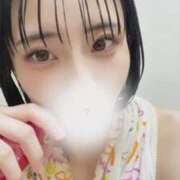 ヒメ日記 2026/06/07 06:30 投稿 式波ひさき MIRAI TOKYO 六本木店