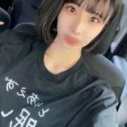 ヒメ日記 2026/06/07 15:40 投稿 式波ひさき MIRAI TOKYO 六本木店