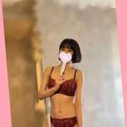 ヒメ日記 2026/06/08 14:50 投稿 式波ひさき MIRAI TOKYO 六本木店