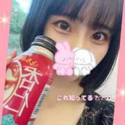 ヒメ日記 2026/06/08 18:20 投稿 式波ひさき MIRAI TOKYO 六本木店