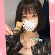 ヒメ日記 2026/06/09 12:50 投稿 式波ひさき MIRAI TOKYO 六本木店