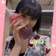 ヒメ日記 2026/06/09 21:00 投稿 式波ひさき MIRAI TOKYO 六本木店